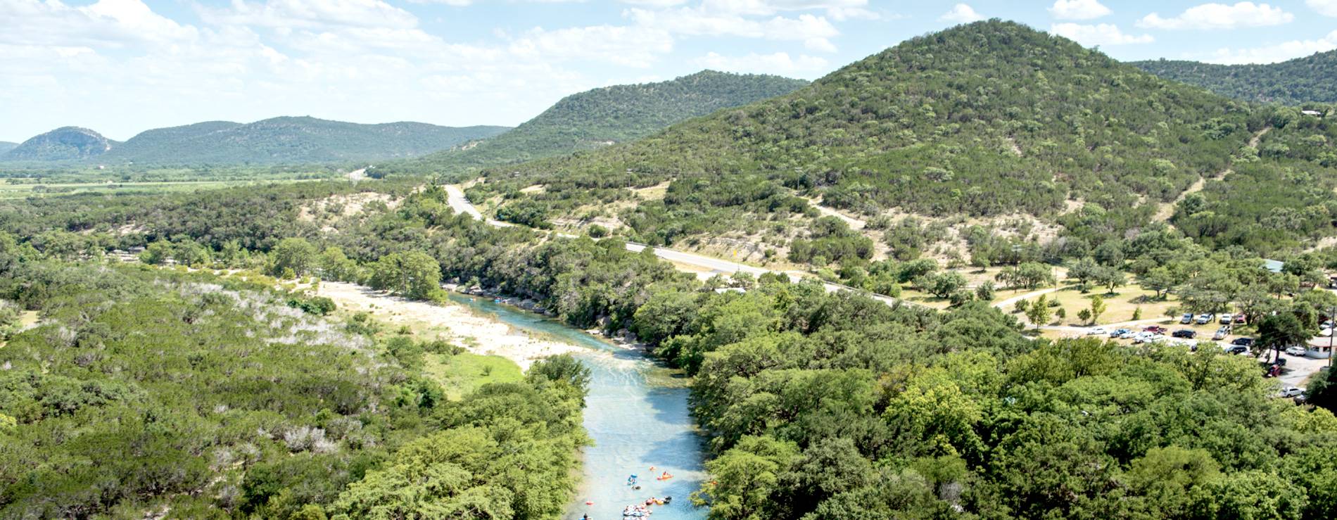 Frio Premier Rental Homes Concan's Finest Frio River Vacation Rentals
