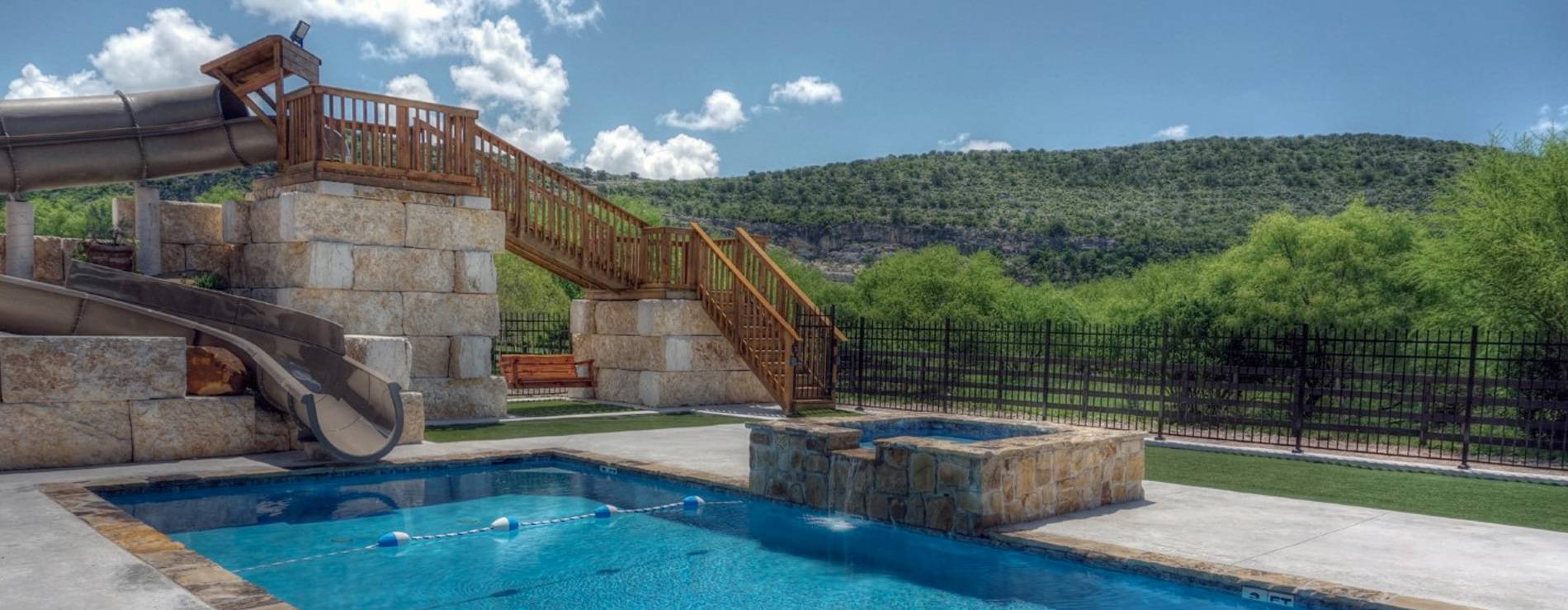 Frio Premier Rental Homes Concan's Finest Frio River Vacation Rentals