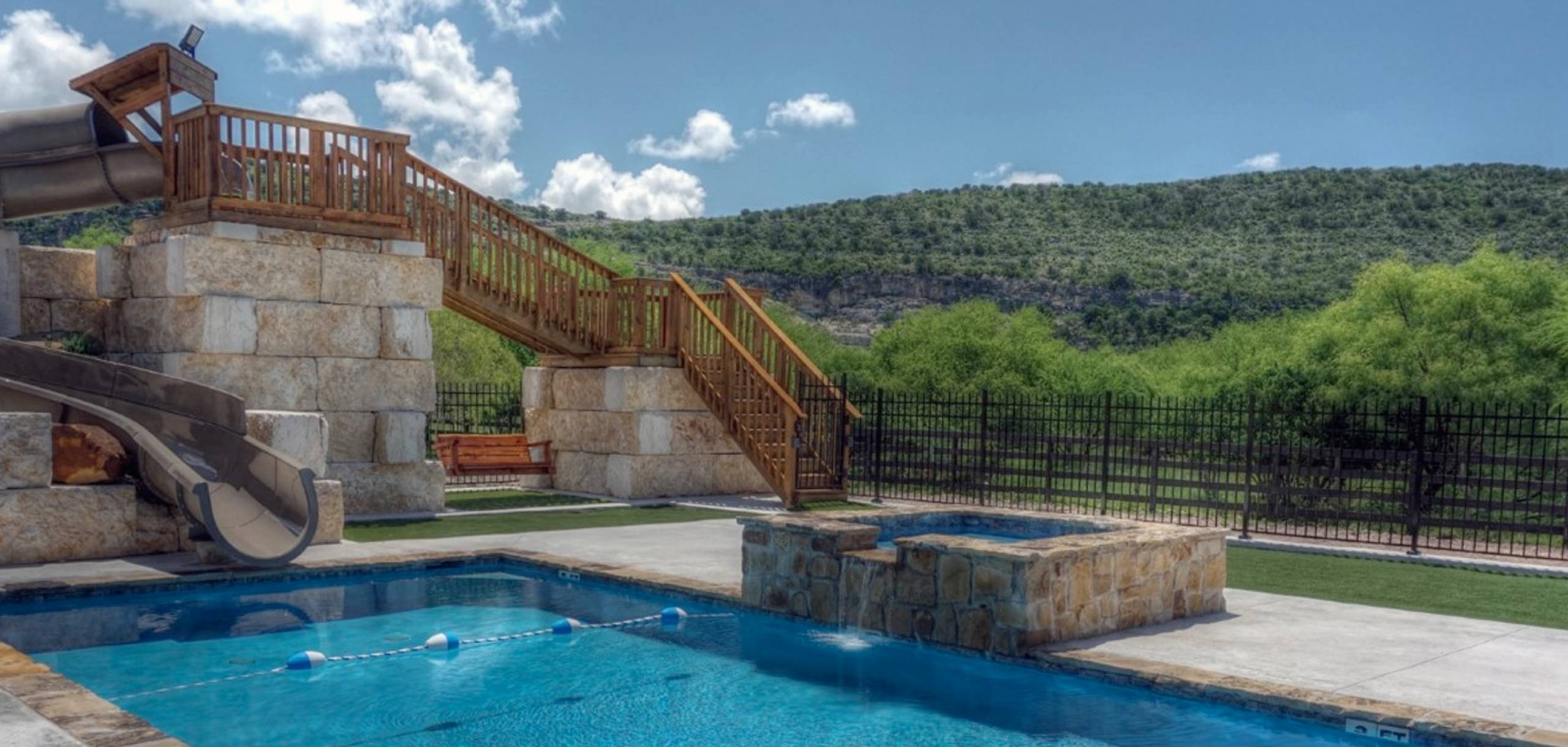 Frio Premier Rental Homes Concan's Finest Frio River Vacation Rentals